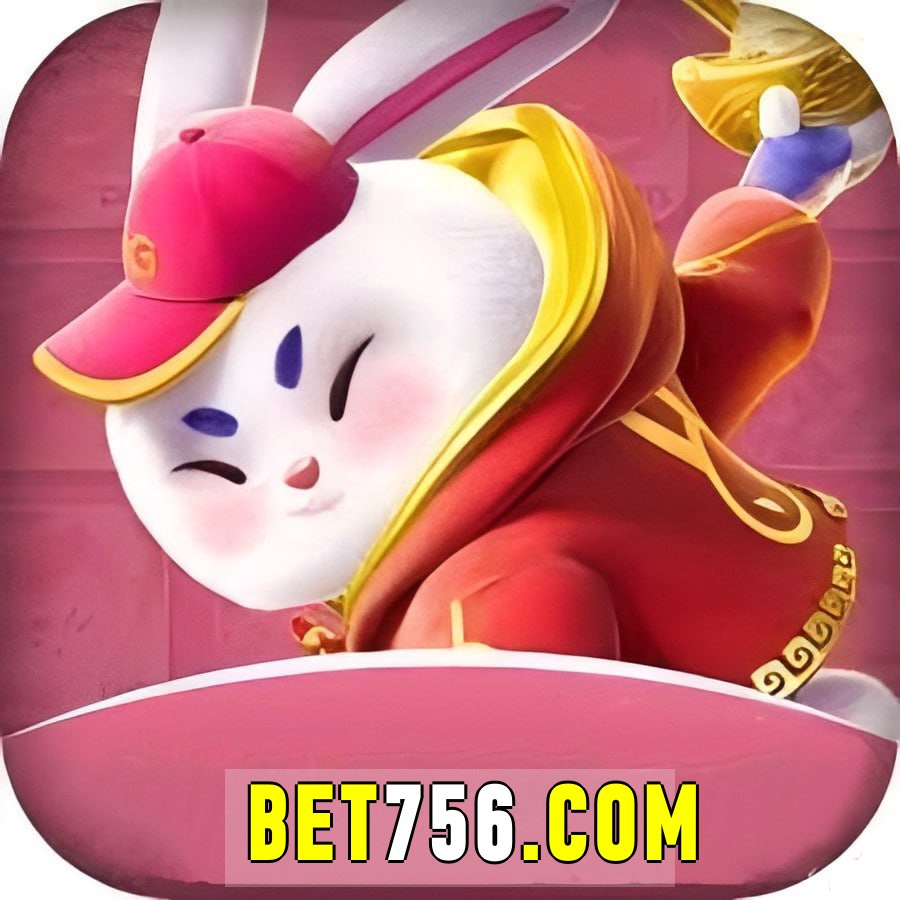 Jogue com bet756 Cassino Online 